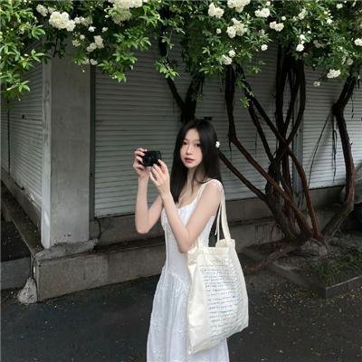 里约之路