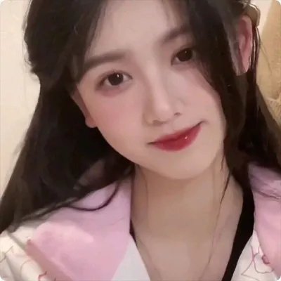 荒唐男荒唐女