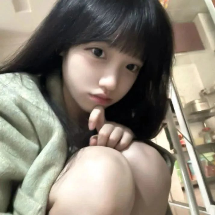 真假三莎伦