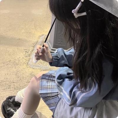 不道德美味