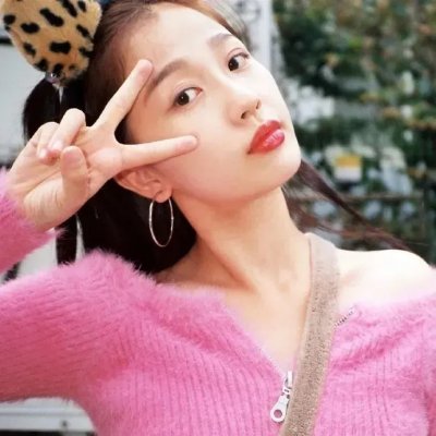 少女地球守护者