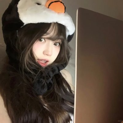 闻香识女人