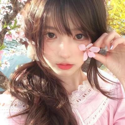 王室绯闻守则
