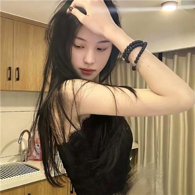洞房夜新娘