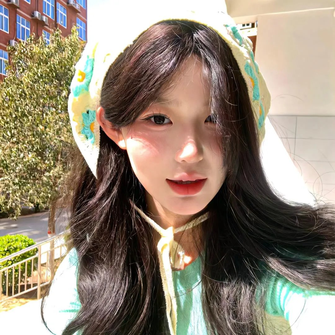 无懈可击