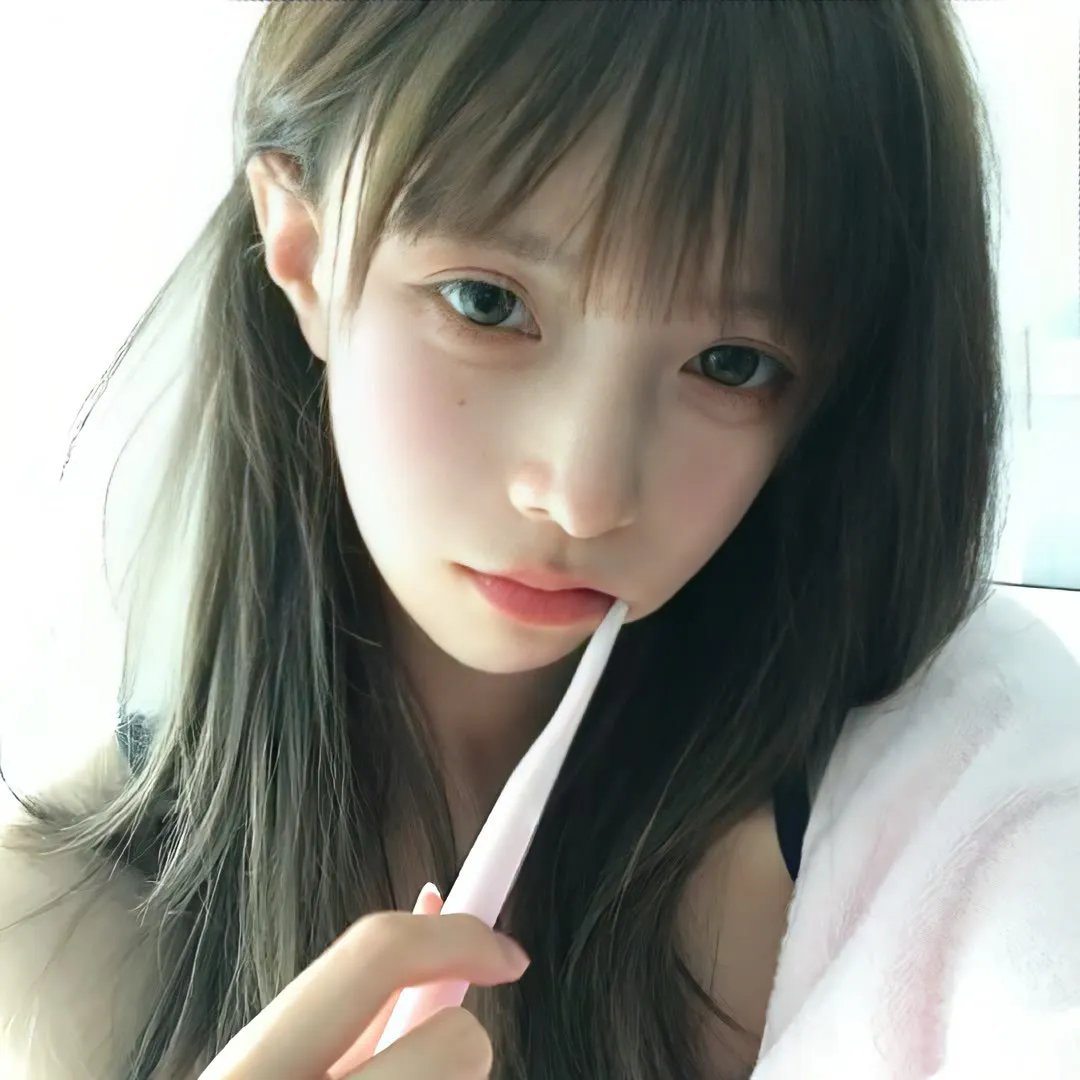 七夜怪谈:少女的怨念