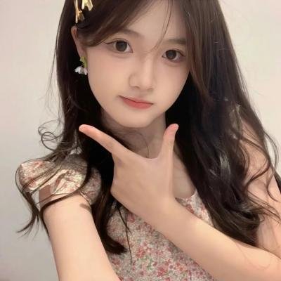 小丑2:双重妄想