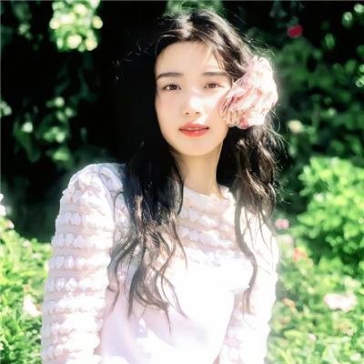 心理陷阱