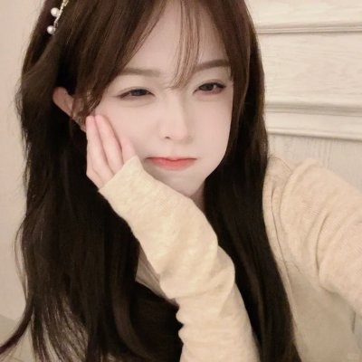 我的野蛮女友2