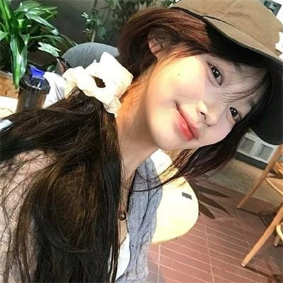 无声的尖叫