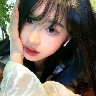 我的外星女友