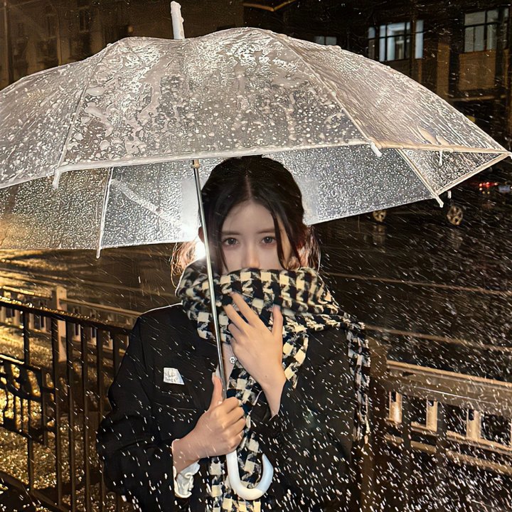 枯木逢春
