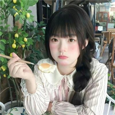 监狱回忆录