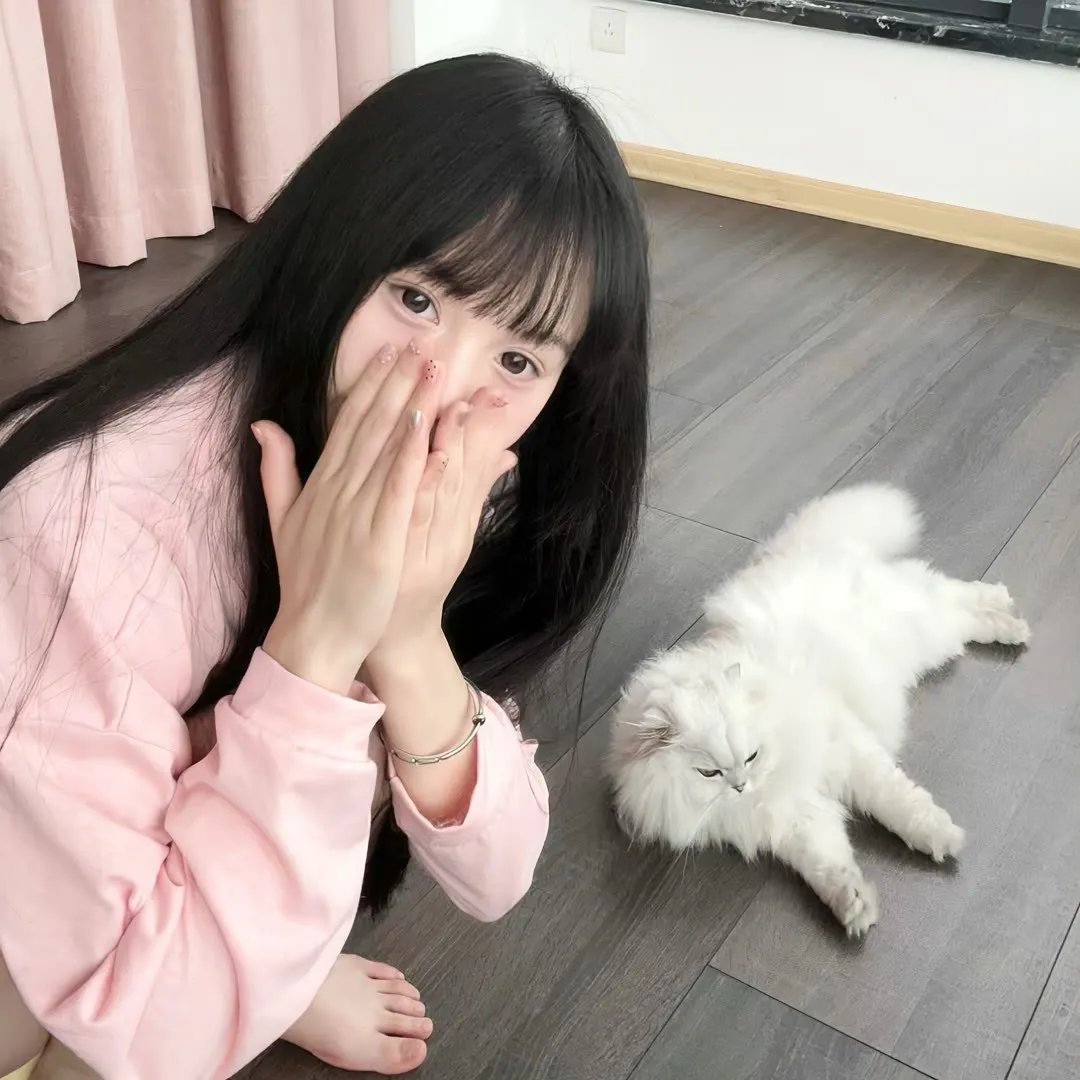 背后灵