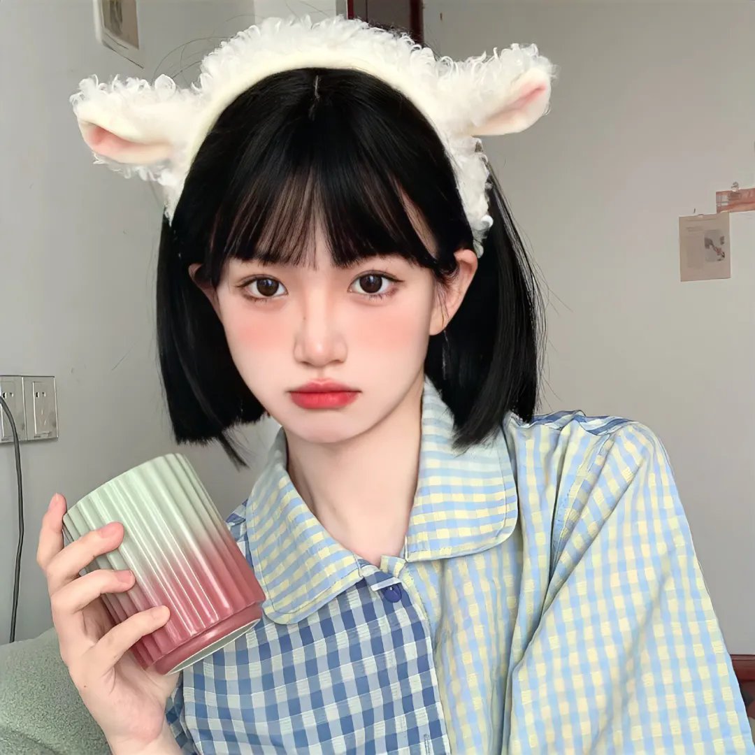 一个和八个
