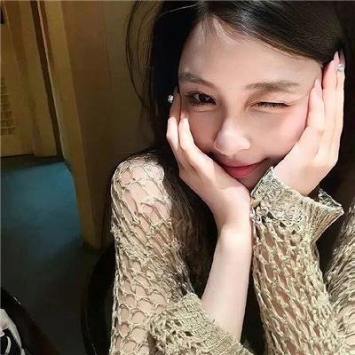 一帘幽梦