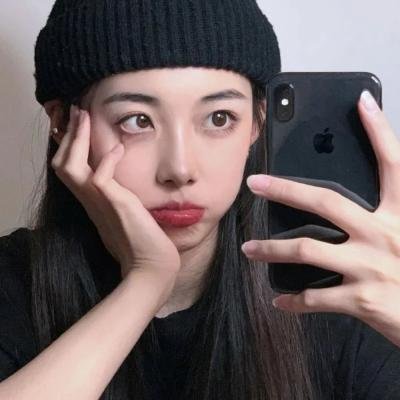 电竞英雄