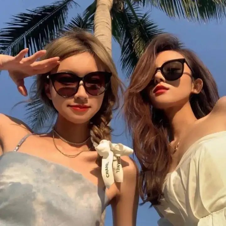 致敬白衣天使公益云演唱会