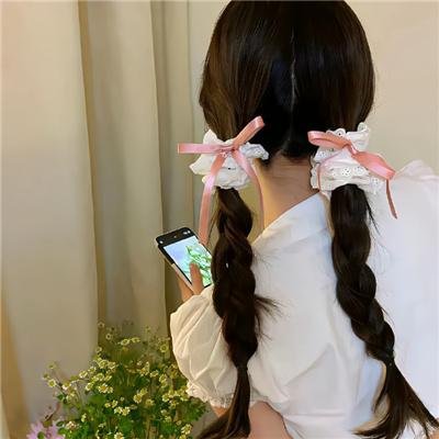 娇妻芳龄几许