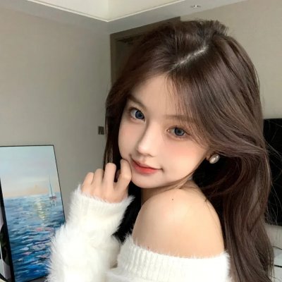 烈火如歌