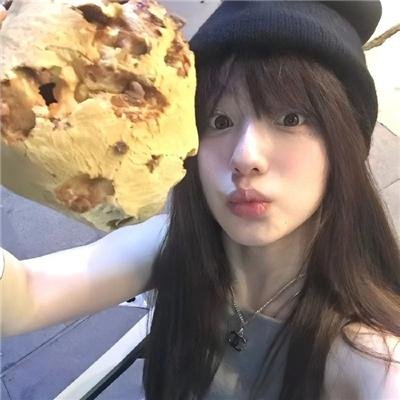 金融恶魔 第一季