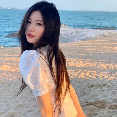 还珠记