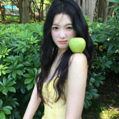 激情叛侣